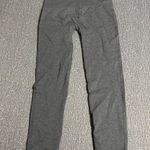 Bagatelle Women’s Leggings Photo 2