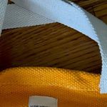 NWT V. De Vinster tote Photo 4