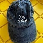 dog mom hat Photo 0