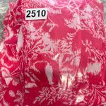 Ba&sh  Ulia Mini Dress in‎ Rose size large Photo 7