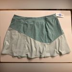 Outdoor Voices Par 3" Skort Photo 2