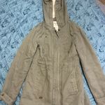 American Rag  Jacket Photo 0