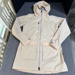 Marmot Women’s Commuter Parka Photo 2