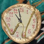 A.L.C. In Wonderland Costume Photo 3