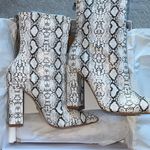 Raye  Easton Bootie Photo 4