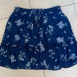 Francesca's skirt Photo 0