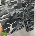 NYDJ • ami skinny camo jeans Photo 4