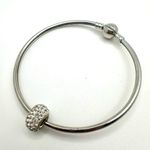 Pandora  bangle bracelet Photo 0