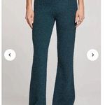 Saltwater Luxe NWT  Lakes pant green size small. Soft, cozy, lounge pants Photo 0