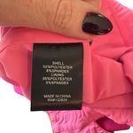 NBD  x NAVEN - NWT Callie Strapless Cutout Bodycon Dress Sz S Photo 9