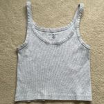 Brandy Melville top Photo 0