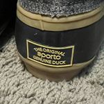 Sporto New  Boots Photo 3