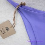 New! Set! Toast Signature One Photo 7