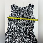 Athletics YPB SculptLux dress size S Black Photo 7