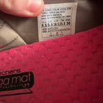 Skechers  Go Walk Slip-On Photo 5