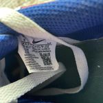 Nike  Custom Shoes Photo 2