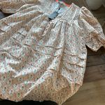 Hunter Bell NWT  Tuckernuck Jenkins Tulip Dress Photo 5