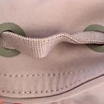 Outdoor Voices NWT  Zoom 10" Shorts in Earl Grey Photo 6