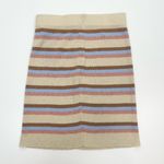 Princess Polly Kellie Knit Mini Skirt Photo 6