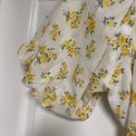 ASTR New  the Label Top Size Large Photo 1