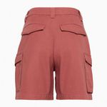 Tna cargo shorts Size 0 Photo 3