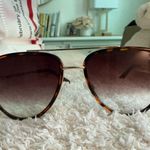 Quay Australia Quay Sunglasses Australia Tortoise Photo 5