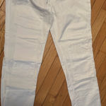 Kensie  🤍 jeans size 6 Photo 10