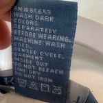 Koret Floral Blouse Shirt Button Dainty Cottagecore Coastal Embroidered Boho PL White Size undefined Photo 5