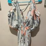 Romper Size M Photo 1