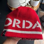 Jordan Stocking Hat Photo 2