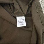 Zenana Outfitters Plus Shirred Waist Buttoned Cardigan 1x Photo 5