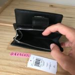 Coach Wallet Photo 5