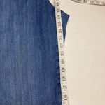 Gloria Vanderbilt , women’s high rise jeans, 14P‎ Photo 8