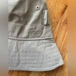 NWT! Calia by Carrie Underwood Golf Bucket Hat Tan Photo 2