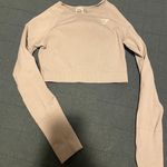 Gymshark Vital Seamless Photo 1