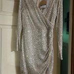 Main Strip Cocktail dress Photo 0