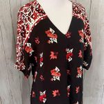 Anthropologie  Ella Moss Dress Photo 3