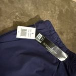 Medgear. Slim Straight Leg scrap pants L Photo 7