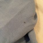 Wild Fable Lounge Set Photo 4