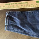 American Eagle Stretch Curvy High Rise size 4 Photo 8