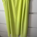 Lush Clothing  Dress Photo 1