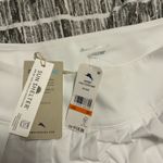 Tommy Bahama  Skort Photo 1