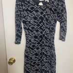 Charlotte Russe  Dress Photo 0