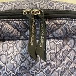 Simply Southern  backpack Photo 2