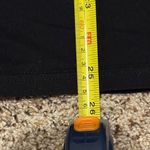 SheIn Black Spankys Speed Shop Oversized Graphic Tee Short Sleeve Shirt M Car Photo 6