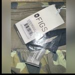 FIGS  Catarina FREEx One-Pocket Scrub pants XXL TALL NWT ONLY Photo 4