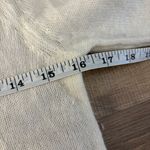 Two Bees Cashmere Rainbow Beach Sweater Long Sleeve NWOT Pink Photo 4