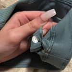 Lululemon Nulu Bra Photo 2