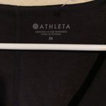 Athleta Crop Tank Top Photo 3