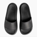 REEF  Cushion Bondi Bay Sandals Photo 1